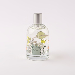 [PR/00429] Colonia infantil Eau de happiness 100ML