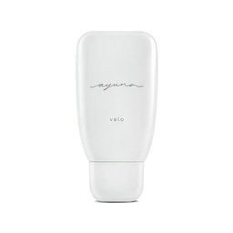 [PR/00430] Velo 15ml