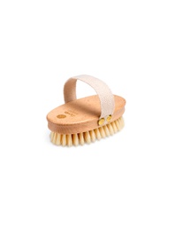 [PR/00434] Raspall corporal exfoliant