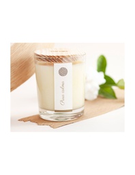 [PR/00435] ROOM FRAGRANCE 300 ml (copia)