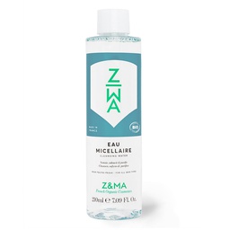 [PR/00436] L'Eau Micellaire / Aigua micel·lar de neteja de rostre