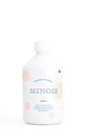 [PR/00437] Bany de bombolles per al cos - 500ml