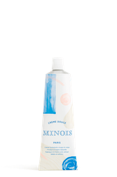 [PR/00439] Crema hidratante para cuerpo y rostro - 100ml