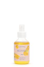 [PR/00441] Oli hidratant per a cos i cabell - 150ml