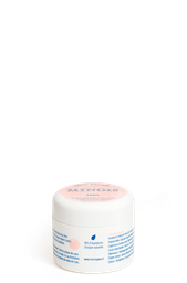 [PR/00442] Bàlsam hidratant per calmar la pell - 50ml