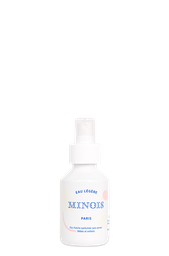 [PR/00443] Fragancia fresca sin alcohol - 100ml