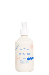 [PR/00446] Bruma Hidratant Desenredant - 300ml