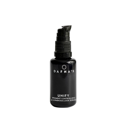 [PR/00449] SERUM GLOW (copia)