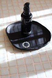 [PR/00451] Barrier Protection Cleanser 50ml.