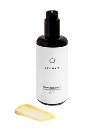 [PR/00452] Youth recovery sérum bio activo 200ml.