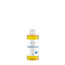 [PR/00456] Aceite corporal con almendras y caléndula