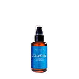 [PR/00457] Aceite Corporal Reafirmante Cleopatra