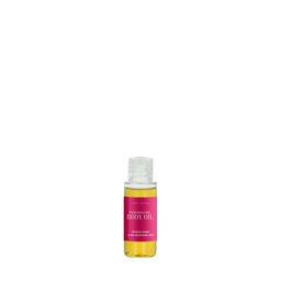 [PR/00458] Aceite Corporal Rosa Mosqueta Mini