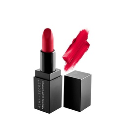 [PR/00459] Pintalabios Cool Red Nº48