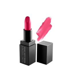[PR/00460] Pintalabios Perfect Rose Nº55
