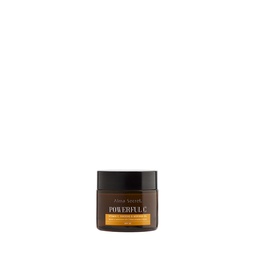 [PR/00464] Powerful C Con Vit. C &amp; Moringa SPF 30