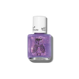 [PR/00471] Betty, la tortuga (copia)