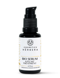 [PR/00473] Bio Serum Azelaic Treatment