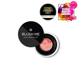 [PR/00475] Colorete Mineral BLUSH ME - Explorer