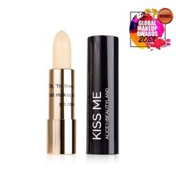 [PR/00479] KISS ME - White Rabbit