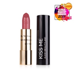 [PR/00480] KISS ME - Tweedledum (Nude albergínia)