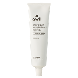 [PR/00496] Intimate gel 200ml (copia)