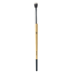 [PR/00500] Precision brush (copia)