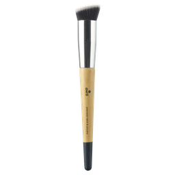 [PR/00501] Brocha multiusos powder brush