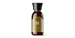 [PR/00504] Aceite Corporal Reina de Egipto 150 ml