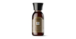[PR/00505] Aceite Corporal Anti-Stress 150 ml