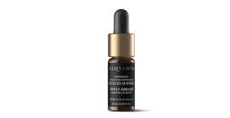 [PR/00506] Aceite Corporal Anti-Stress 150 ml (copia)