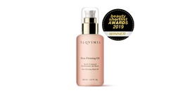 [PR/00508] Aceite Bust Firming 100 ml