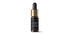 [PR/00509] Preparado de Aceites Esenciales Bienestar 10 ml (copia)