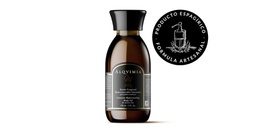 [PR/00510] Aceite Corporal Rejuvenecedor Intensivo 150 ml