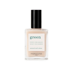 [PR/00531] Nude 15ml