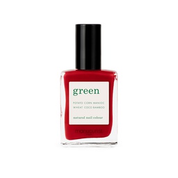 [PR/00534] Red Cherry 15ml