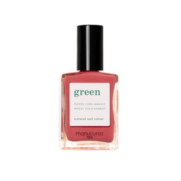 [PR/00537] Bois de Rose 15ml
