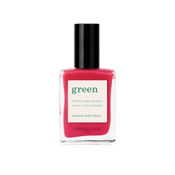 [PR/00538] Peonie 15ml