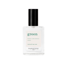 [PR/00545] Top Coat 15ml