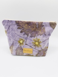 [PR/00548] Neceser Ecoprint grande 2