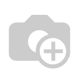 [PR/00551] Neceser Ecoprint grande 1 (copia)