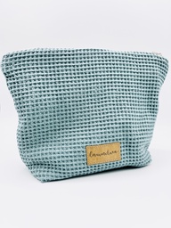 [PR/00554] Neceser azul grande 1 (copia)