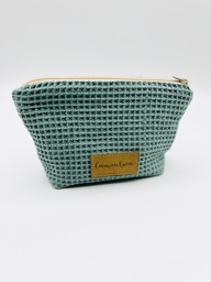 [PR/00557] Neceser azul pequeño (copia)