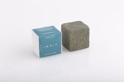 [PR/00024] Xampú sòlid per a cabell gras (90g)