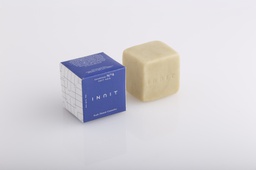 [PR/00027] Xampú sòlid extra suau per a cuir cabellut sensible (90g)