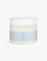 [PR/00033] Mascarilla de nutrición intensa