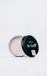 [PR/00037] Desodorant So Sweet crema