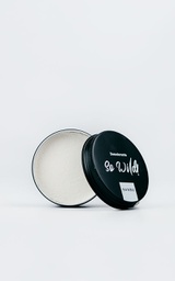 [PR/00039] Desodorante So Wild crema