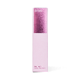 [PR/00254] Cedar Bergamot Deodorant Cream, Tube 40g