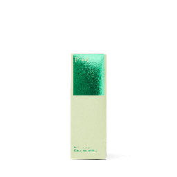 [PR/00255] Minty Something Deodorant, Stick 50g
